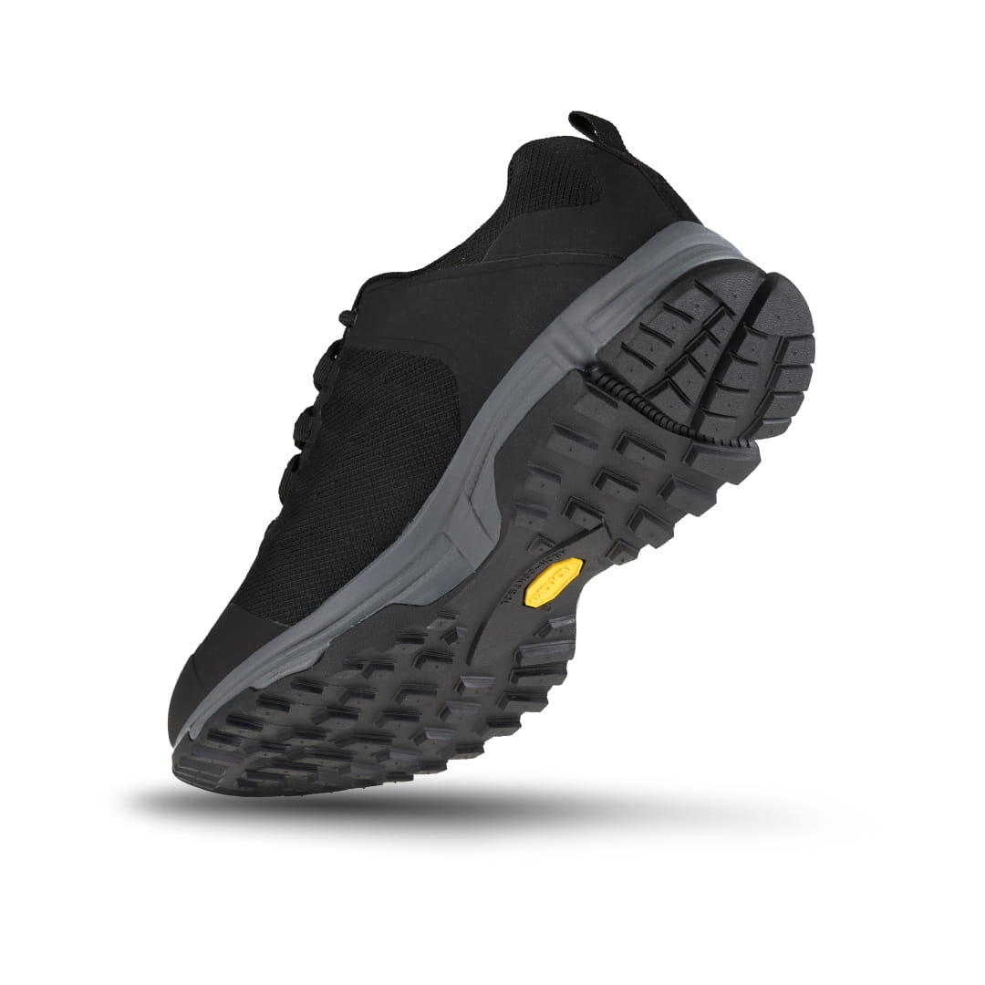 Buty trailowe Hadjer 2 low stx 6/7