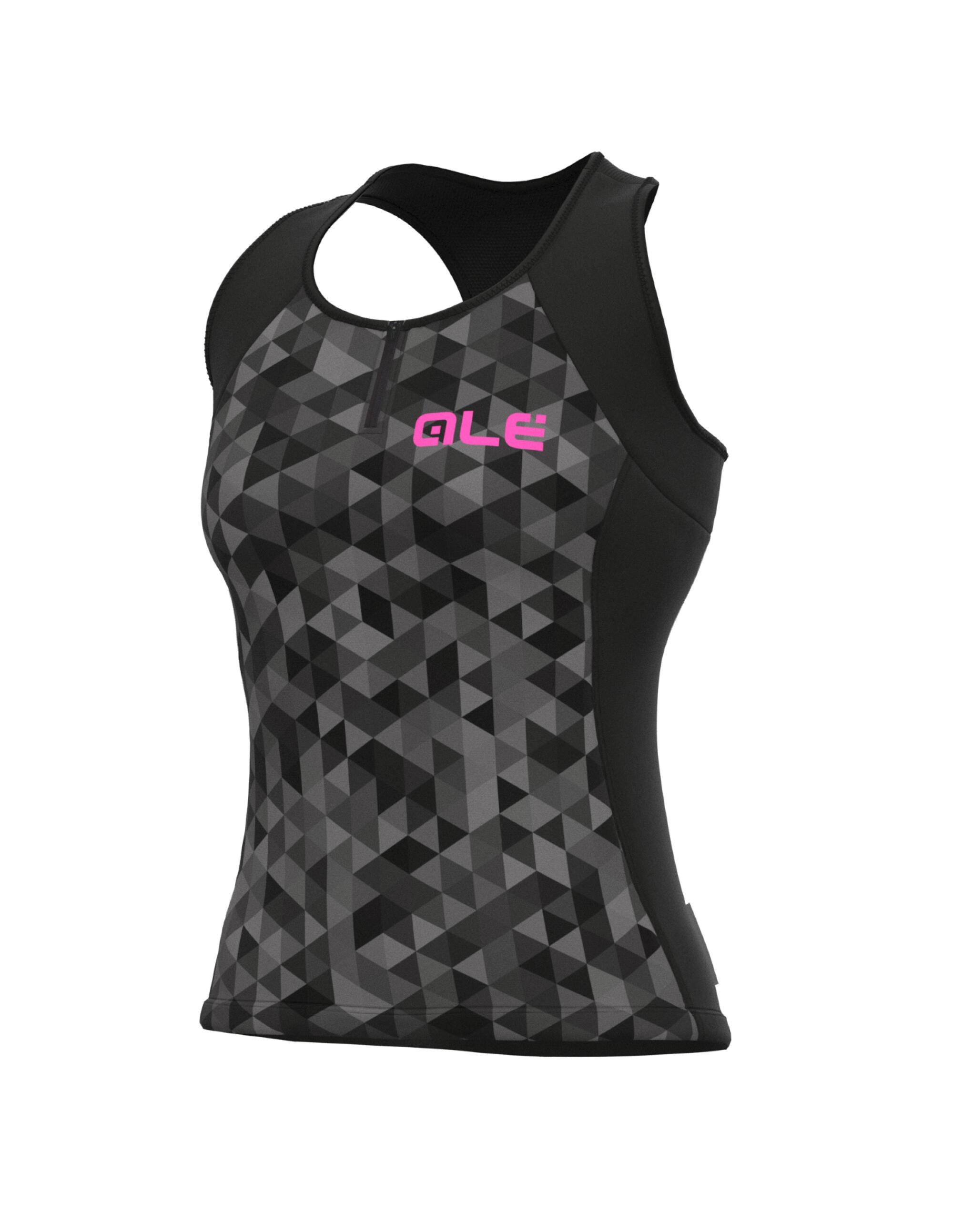 ALÉ CYCLING picture