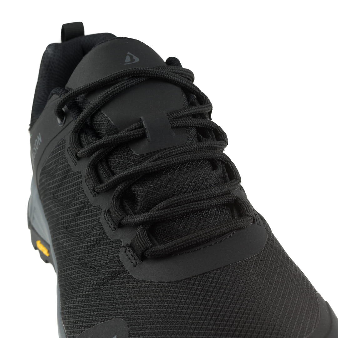Buty trailowe Hadjer 2 low stx 4/7
