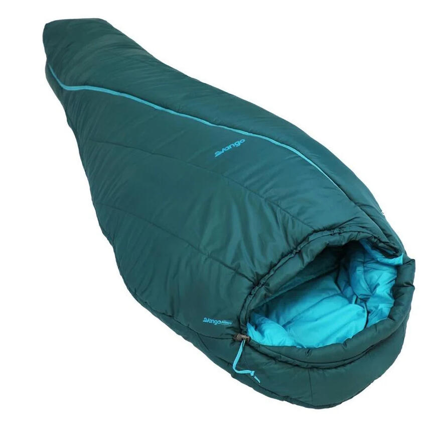 VANGO picture