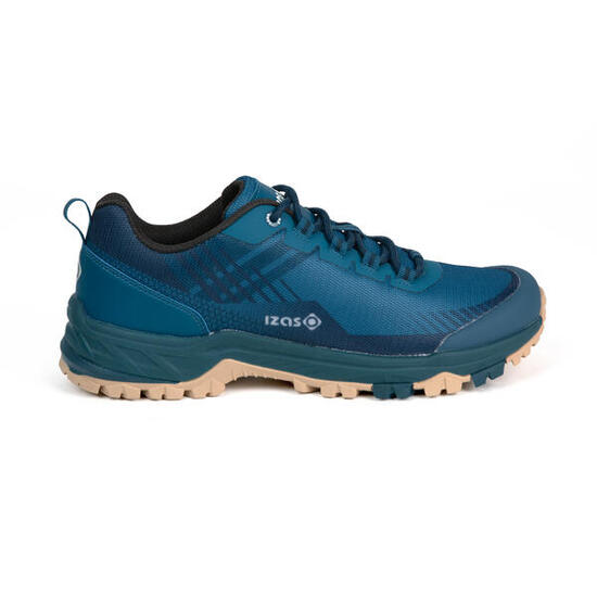 Izas JADE M Scarpe da trekking e da escursionismo da uomo: comfort e resistenza