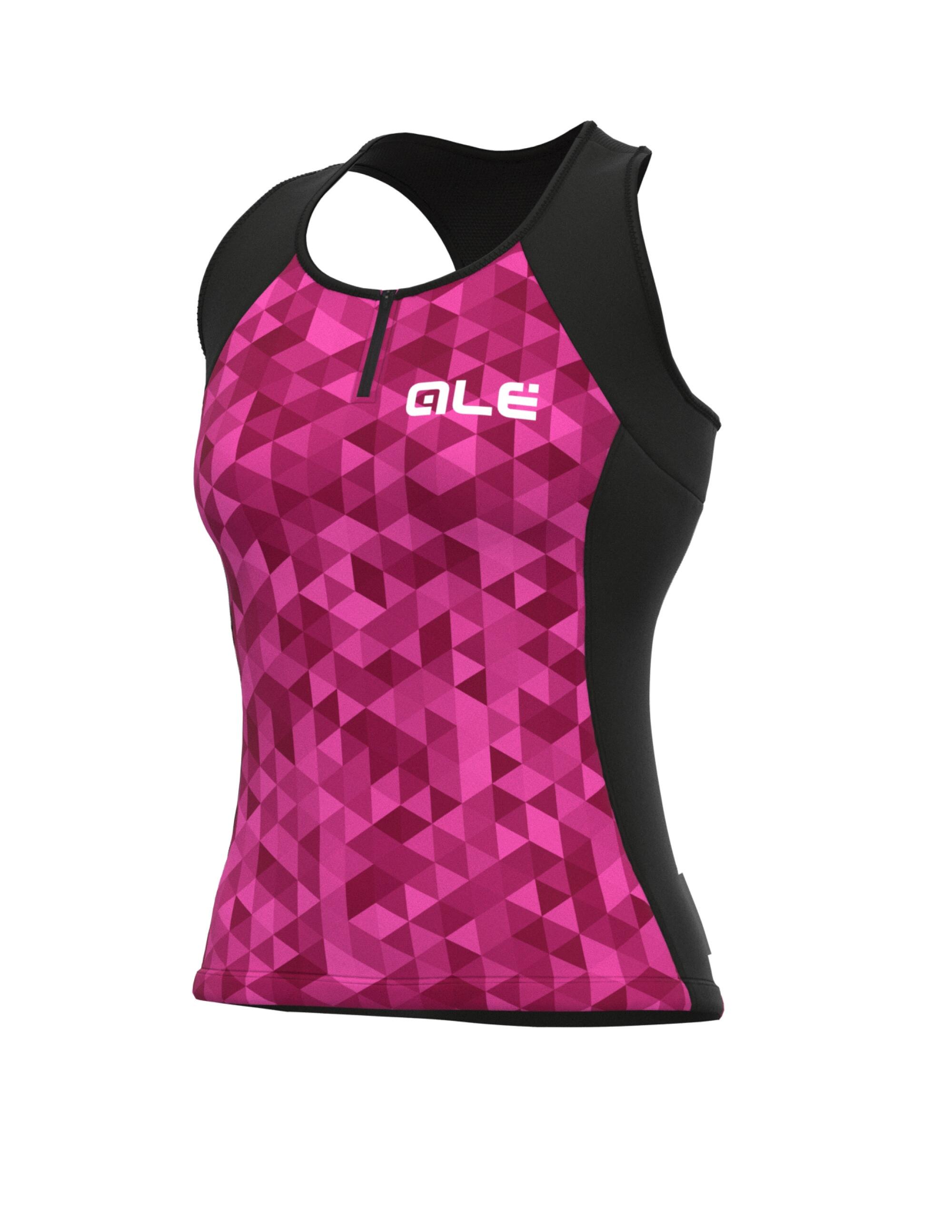 ALÉ CYCLING picture