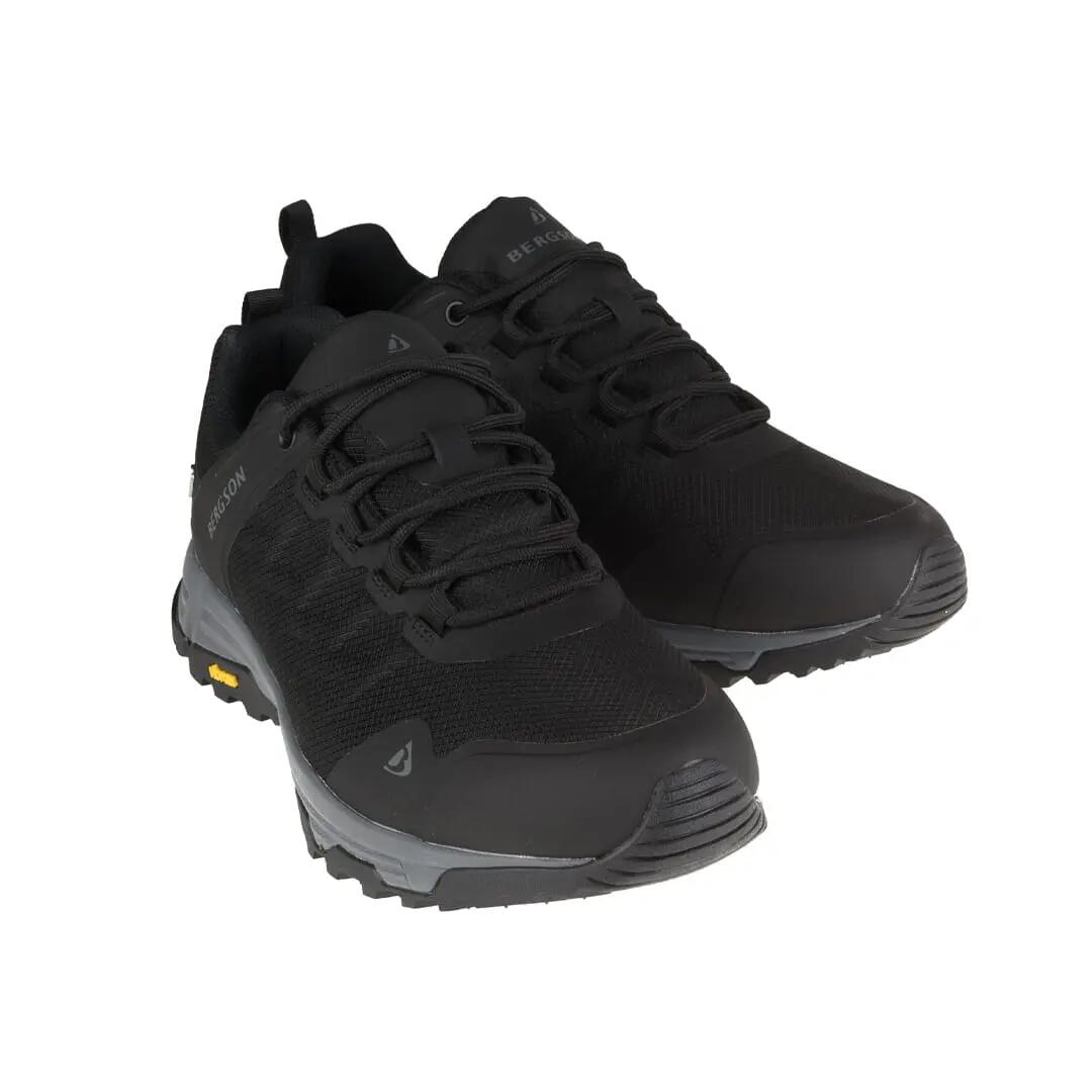 Buty trailowe Hadjer 2 low stx 3/7