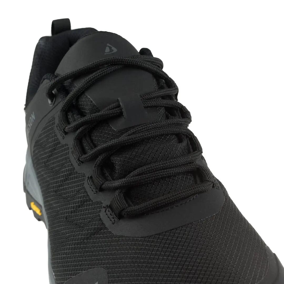 Buty trailowe Hadjer 2 low stx 4/7