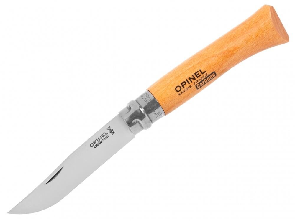 OPINEL picture