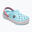 Papuci copii Crocs Crocband Clog