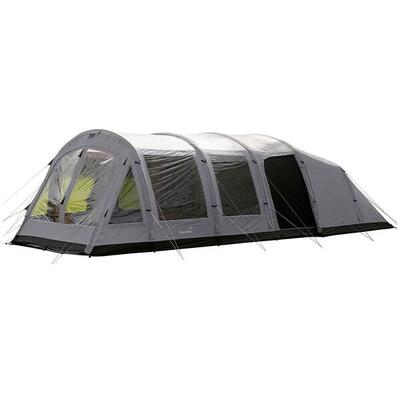 Opblaasbare tent - timola 6 air sleeper protect xl - luchttent voor 6 personen