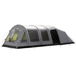 Opblaasbare tent - Timola 6 Air Sleeper Protect XL - Luchttent voor 6 personen