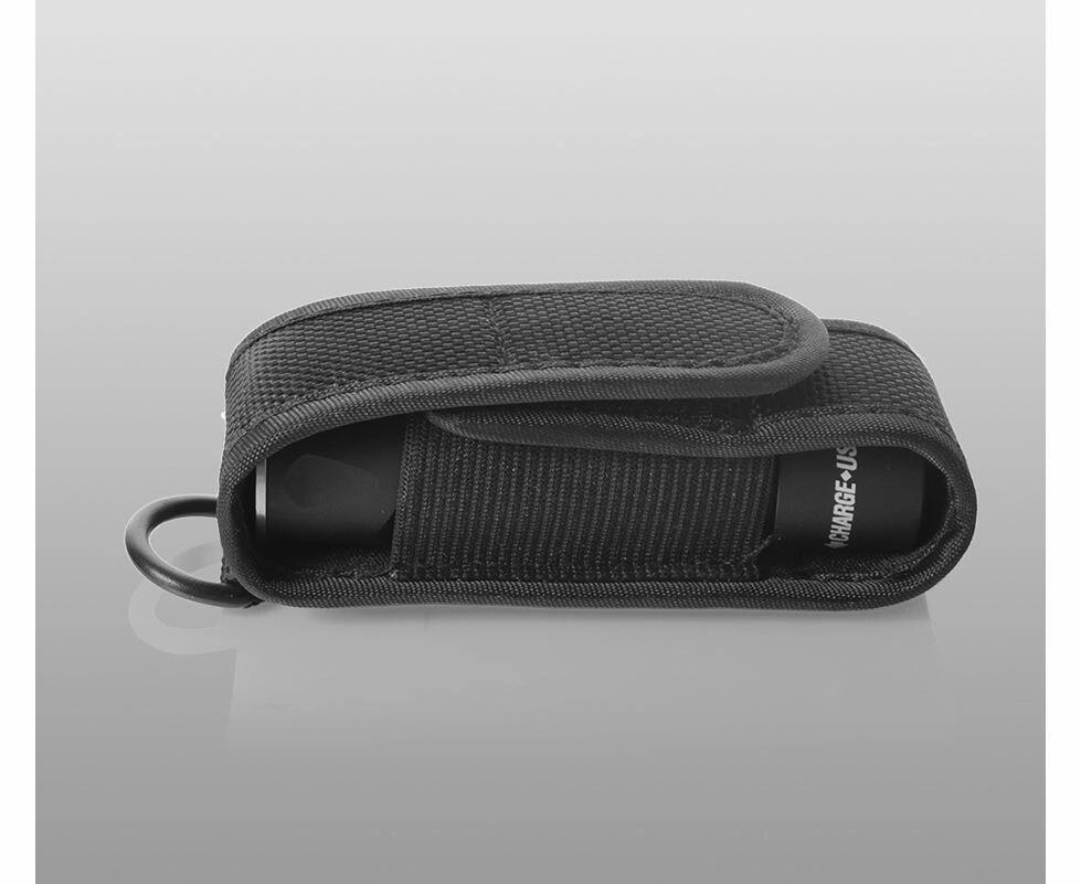 Latarka Armytek Prime C1 Pro Magnet USB Warm 900 lumenów 7/7