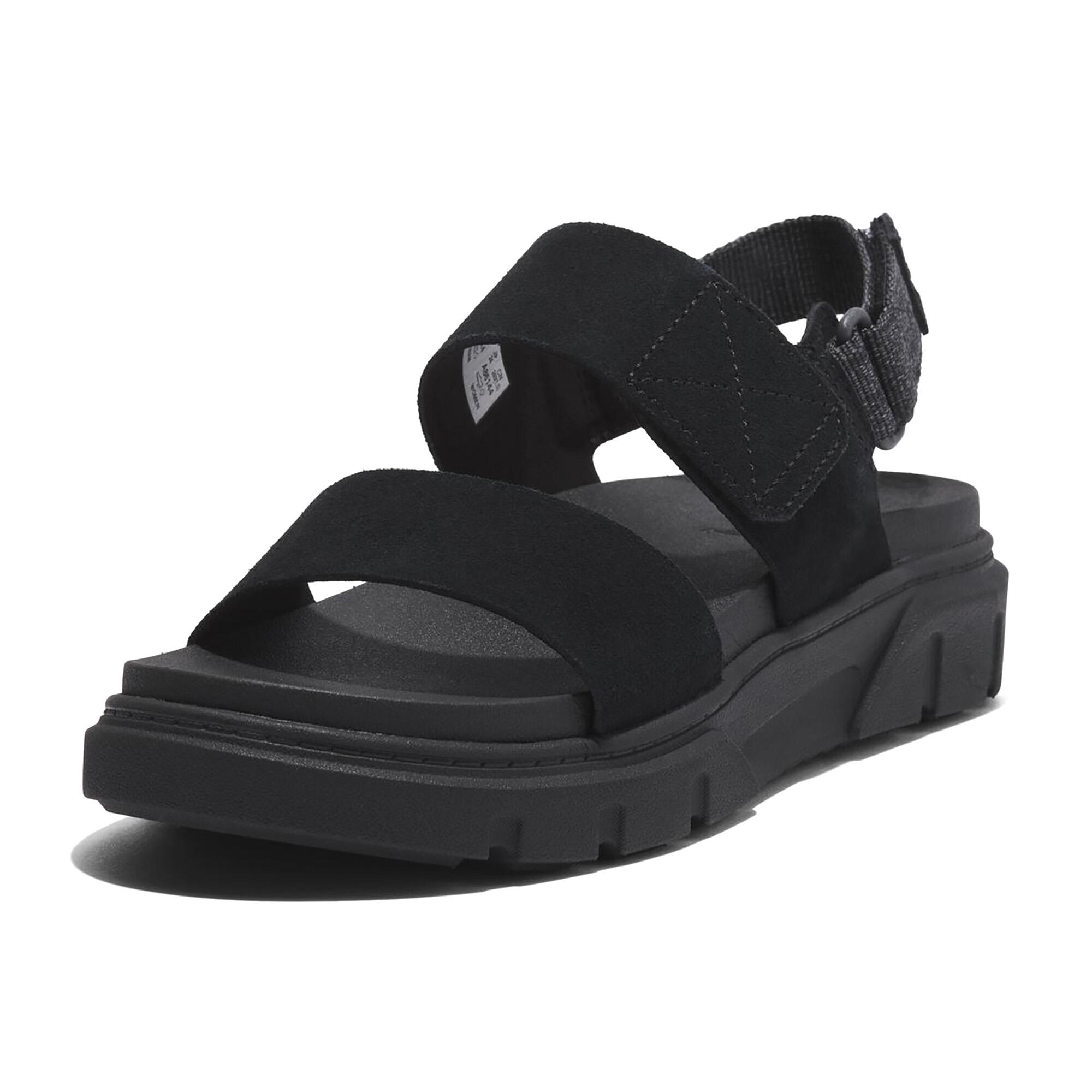 TIMBERLAND Sandali Timberland Greyfield 2 Strap da donna