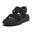 Timberland Greyfield 2 Strap damessandalen