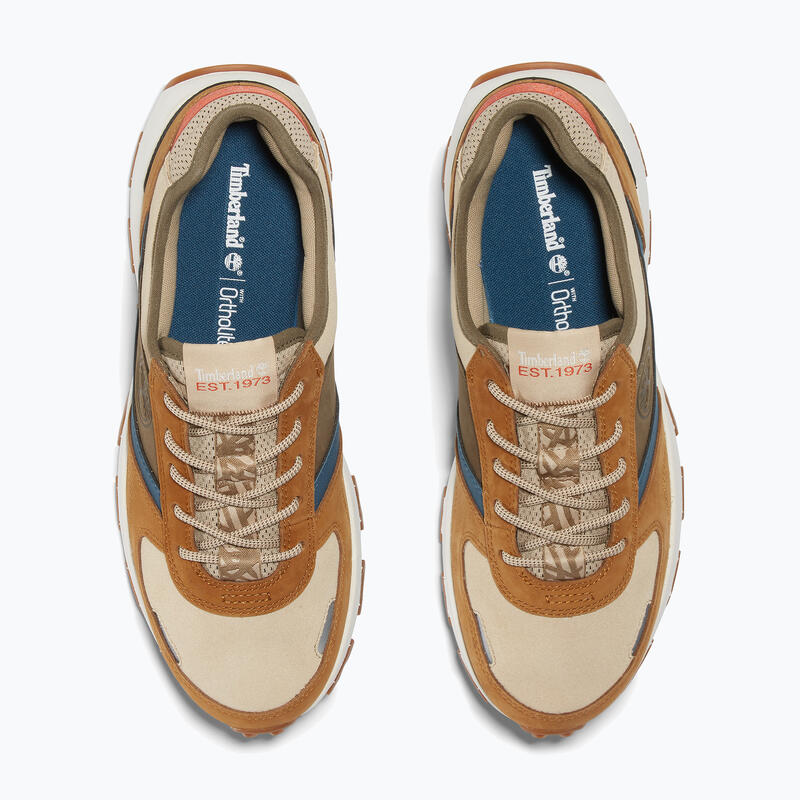 Chaussures homme Timberland Winsor Park Ox