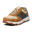 Chaussures homme Timberland Winsor Park Ox