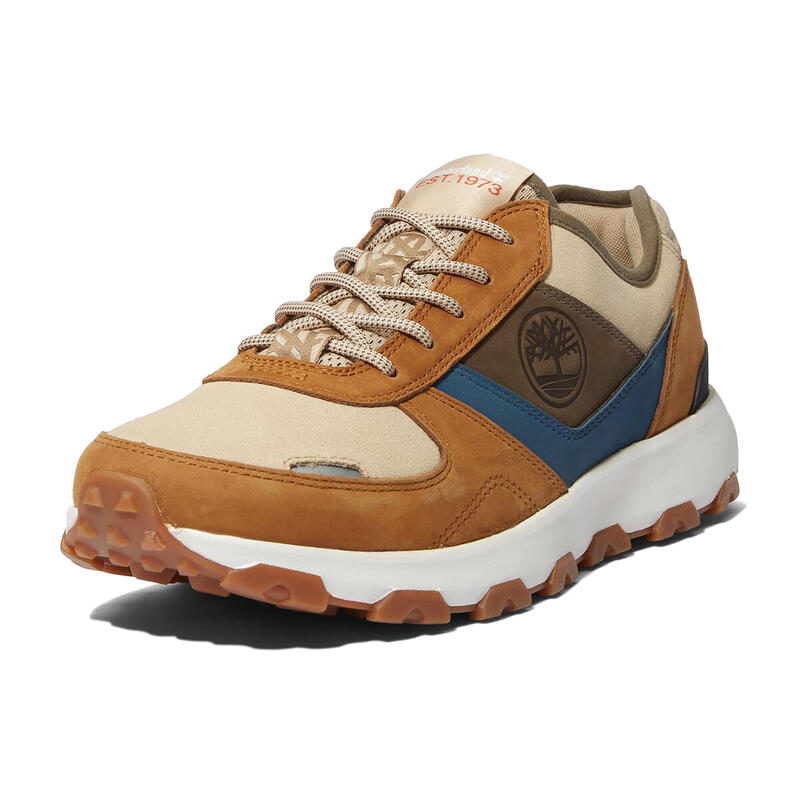 Chaussures homme Timberland Winsor Park Ox