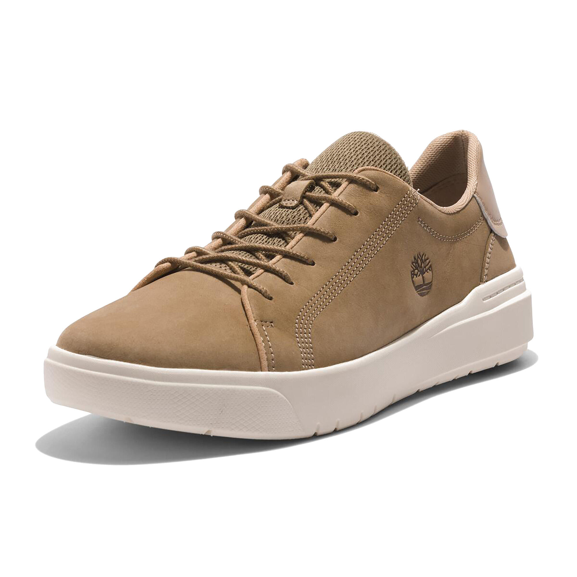 TIMBERLAND Timberland Seneca Bay Oxford herenschoenen