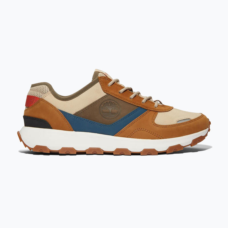 Chaussures homme Timberland Winsor Park Ox