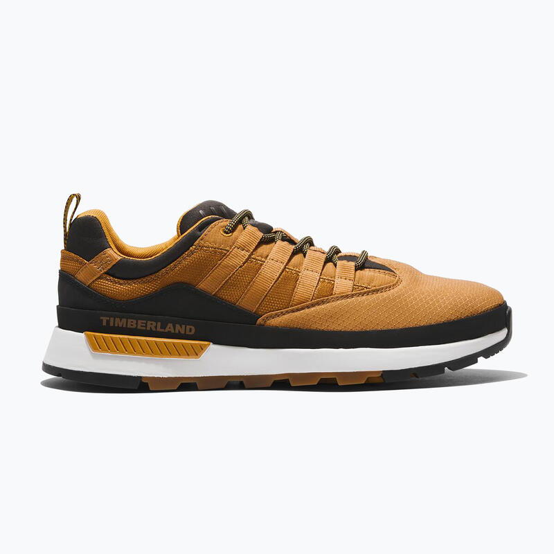Pánské boty Euro Trekker Low Mesh