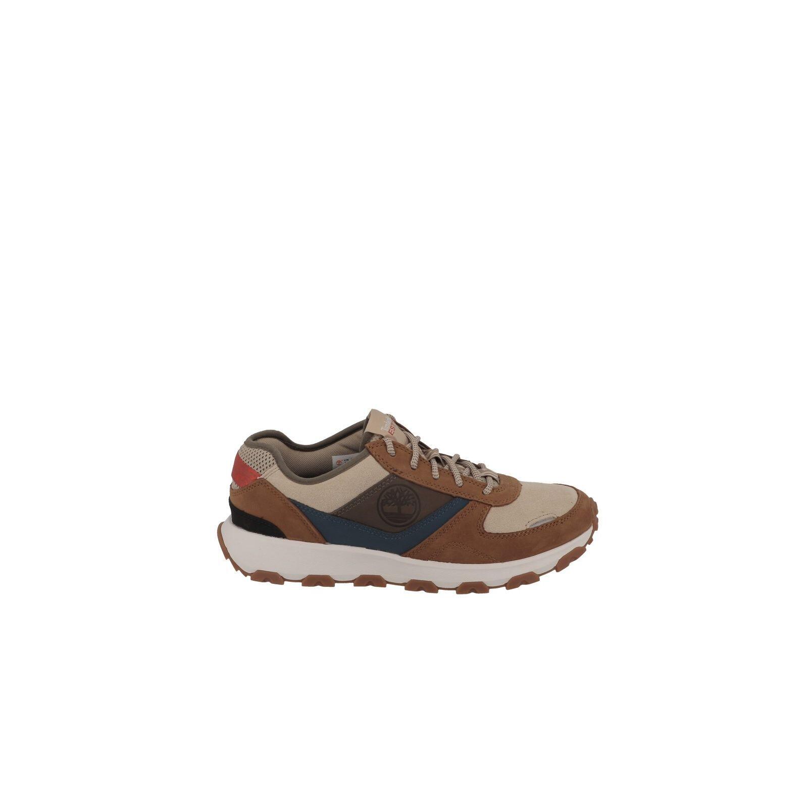 TIMBERLAND picture