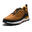 Pantofi pentru bărbați Timberland Euro Trekker Low Mesh