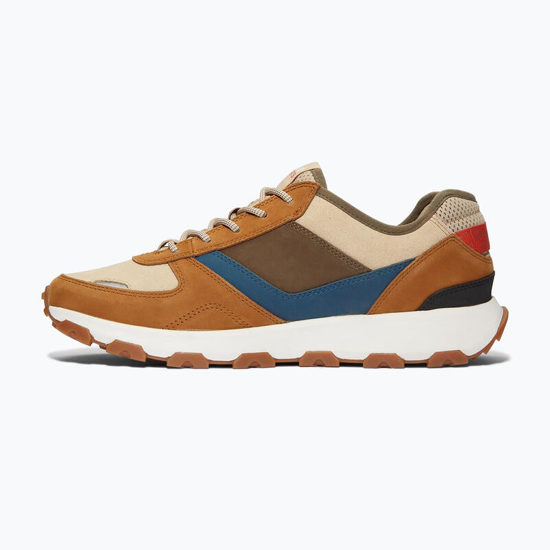 Chaussures homme Timberland Winsor Park Ox