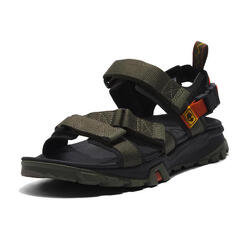 Sandales homme Timberland Garrison Trail Web