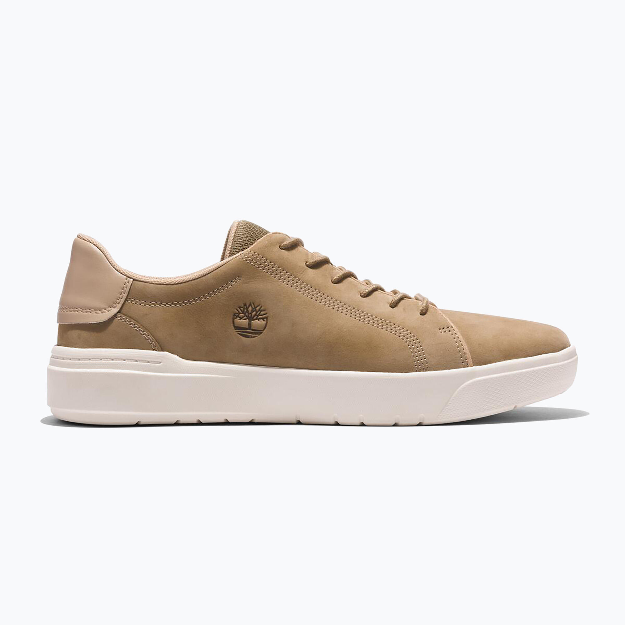 Scarpe Timberland Seneca Bay Oxford da uomo 2/5