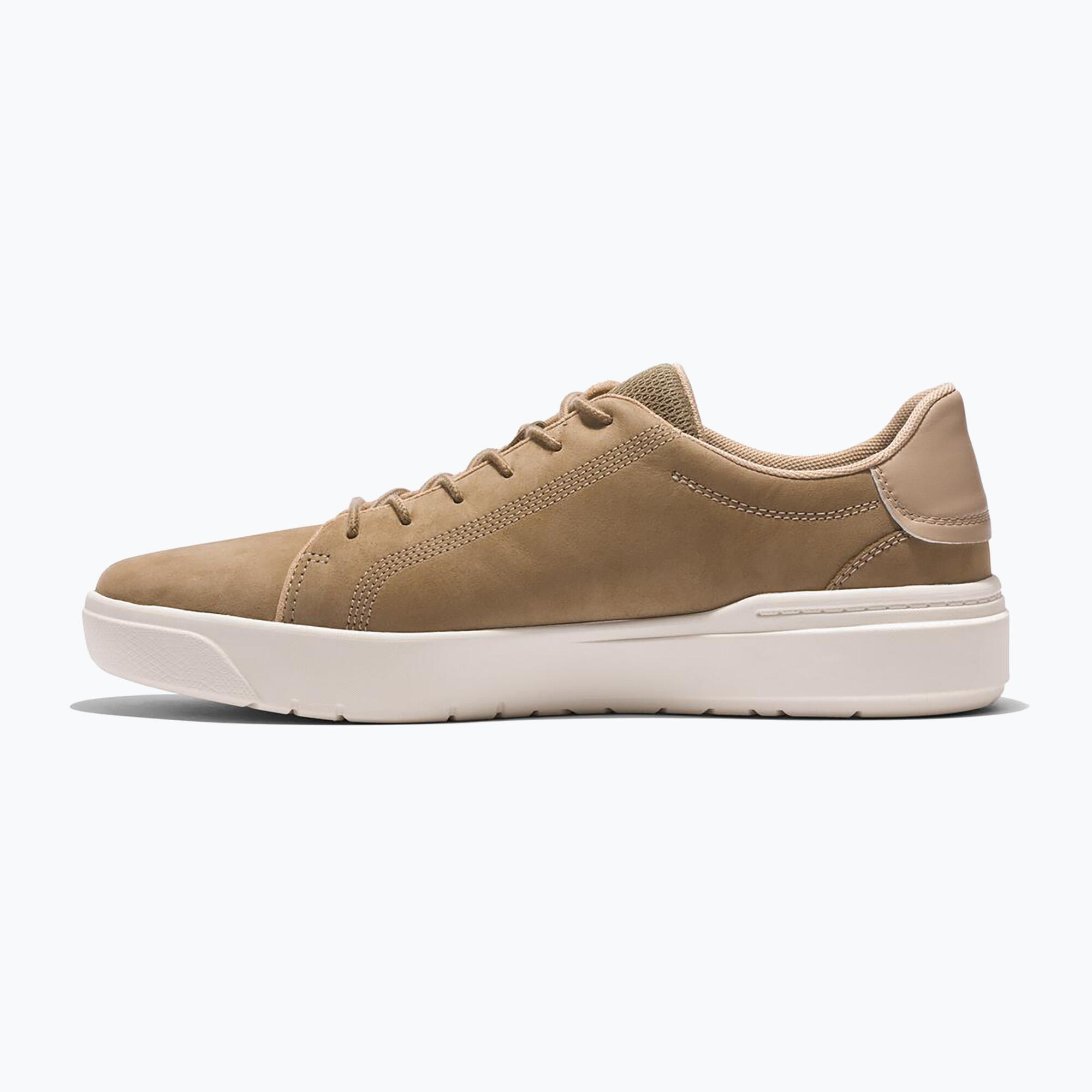 Scarpe Timberland Seneca Bay Oxford da uomo 3/5