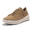 Pantofi barbati Timberland Seneca Bay Oxford