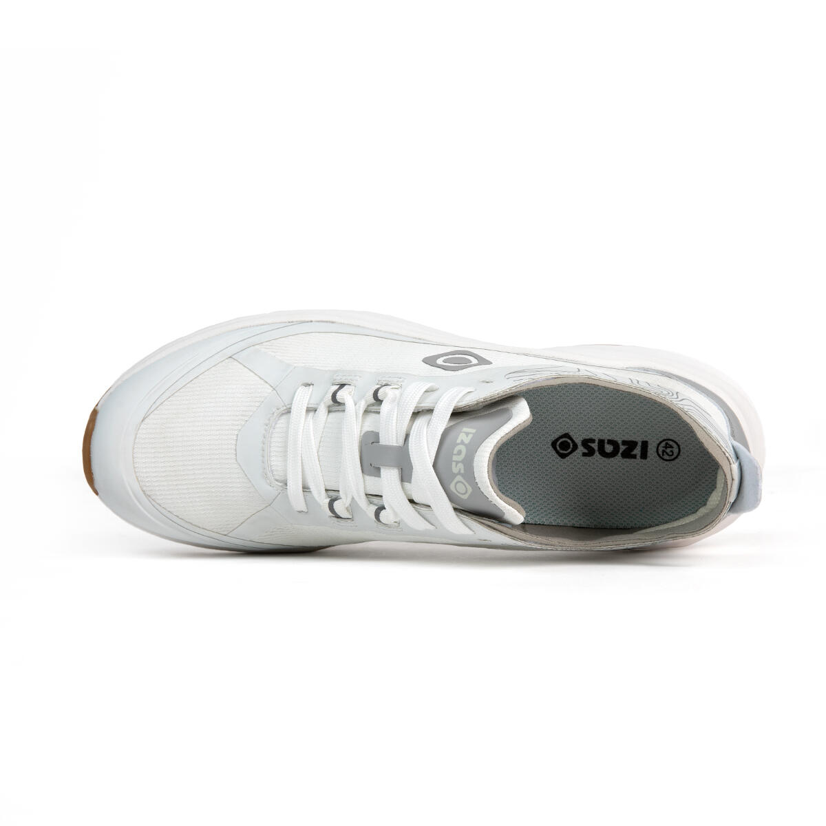 Izas ONIX M Sapatos multiactividades: Versatilidade e conforto a cada passo 3/7