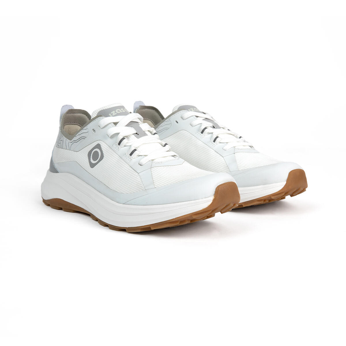 Izas ONIX M Sapatos multiactividades: Versatilidade e conforto a cada passo 5/7