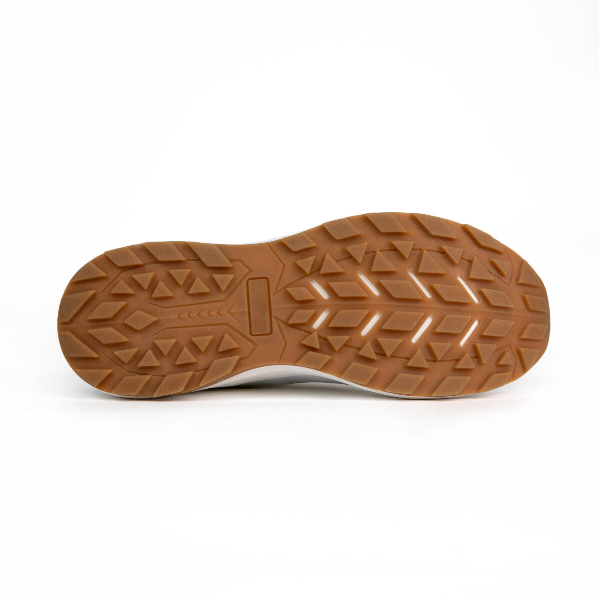 Izas ONIX M Sapatos multiactividades: Versatilidade e conforto a cada passo 4/7