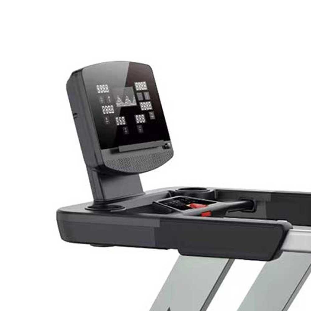 Gebraucht - Laufband G6515 RCM Pro - Sehr guter Zustand 2/4