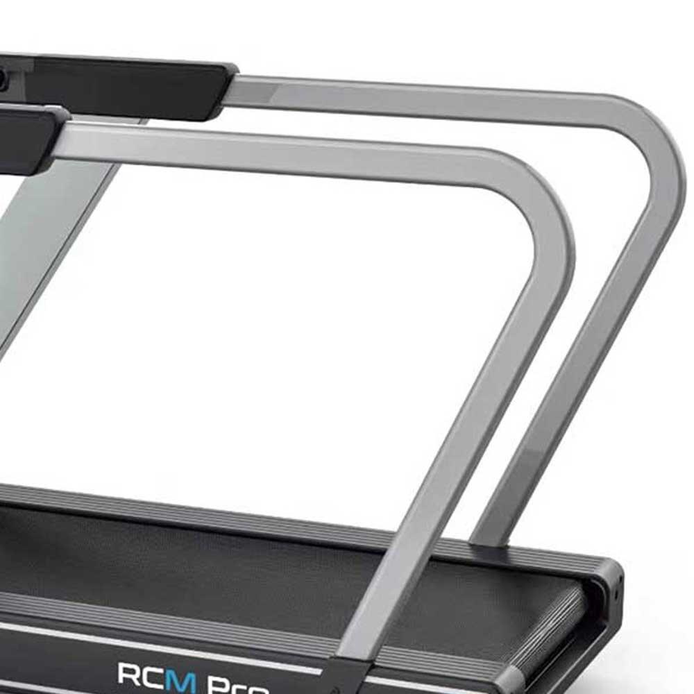Gebraucht - Laufband G6515 RCM Pro - Sehr guter Zustand 3/4