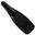 Labe Seac - FUGA, Negru, 44-45