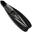 Labe Seac - F-100 PRO, Negru, 36-37