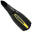 Labe SCUBA Mares - AVANTI HC PRO FF, Galben, 40-41