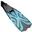 Labe Seac - AZZURRA, Aqua, 44-45