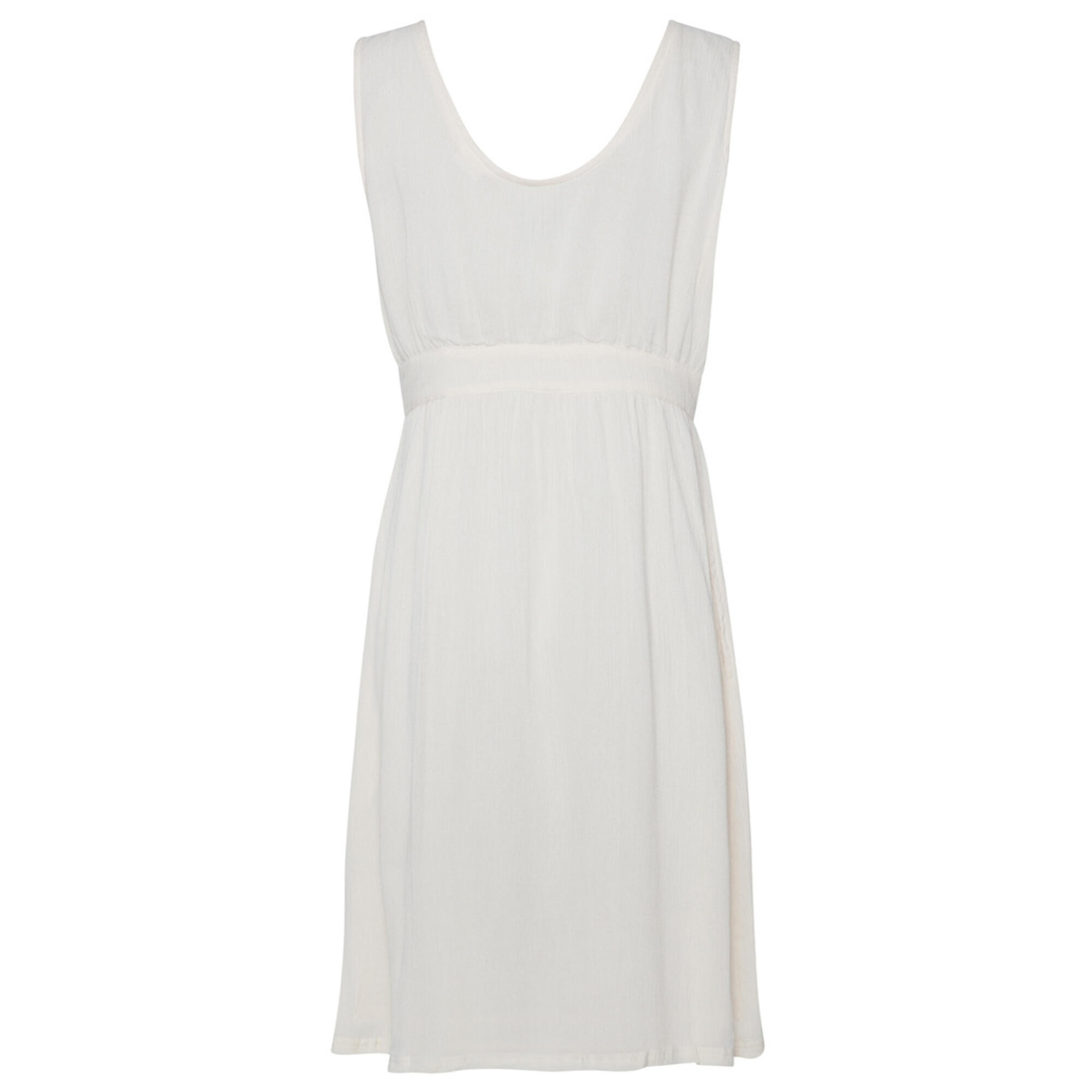 Sukienka damska Protest Prtmiramar dress 7/7