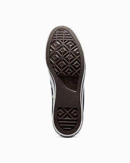 Chaussures montantes à lacet pour adulte chuck taylor all star 4/7