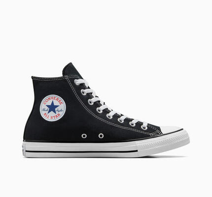 Zapatillas Converse All Star Hi