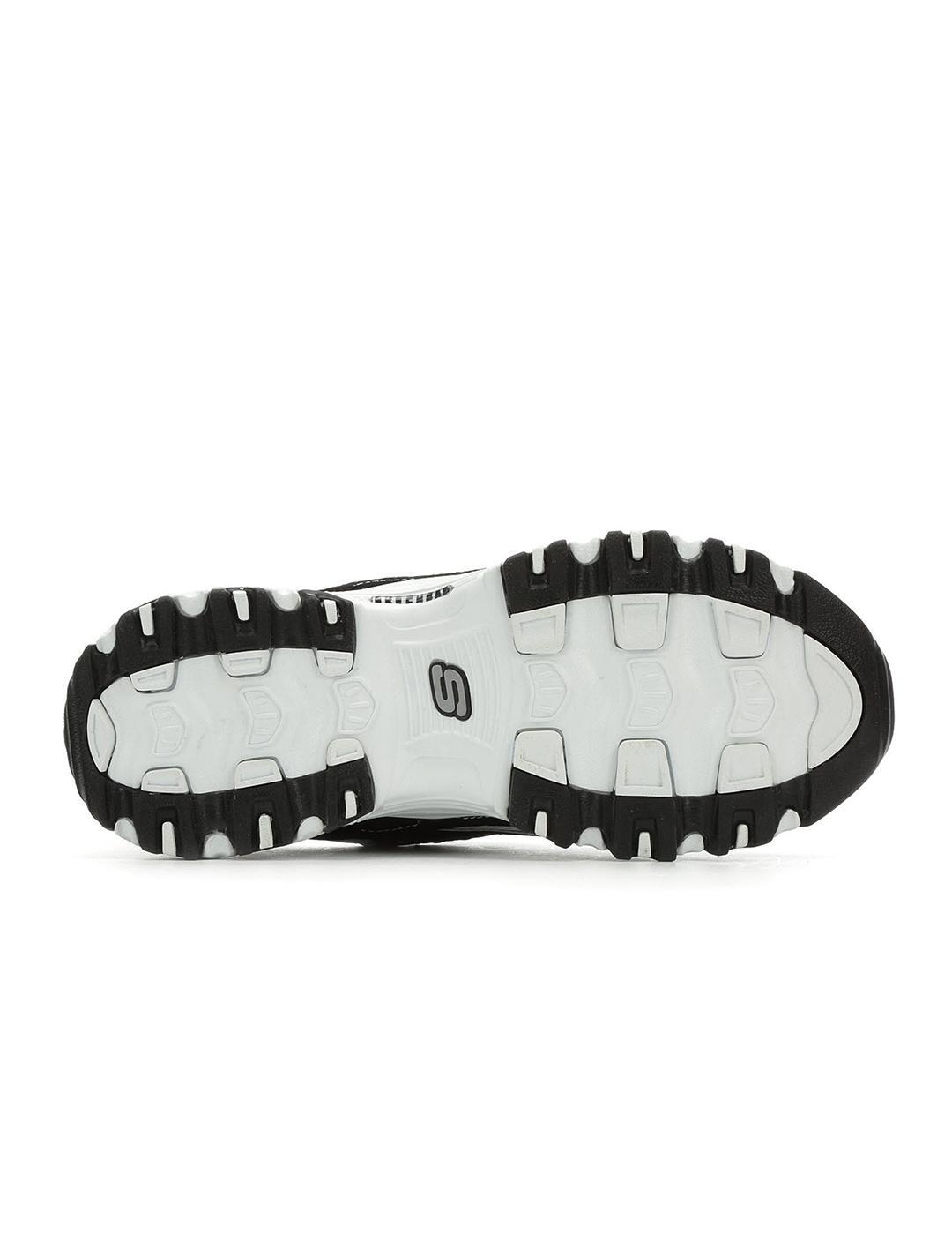 Sportschoenen voor vrouwen D'Lites 6/6
