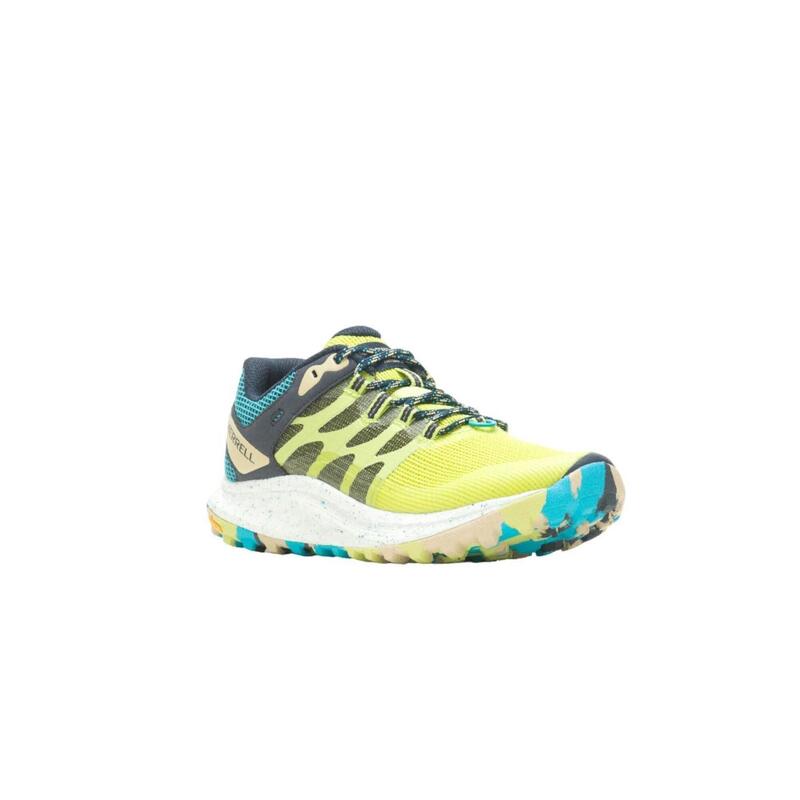 Chaussures de course femme Merrell Antora 3