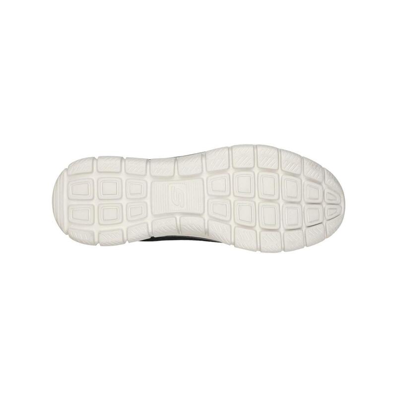 Buty męskie SKECHERS Track Ripkent
