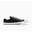 Zapatillas Casual Converse All Star Classic Color Negro Transpirables