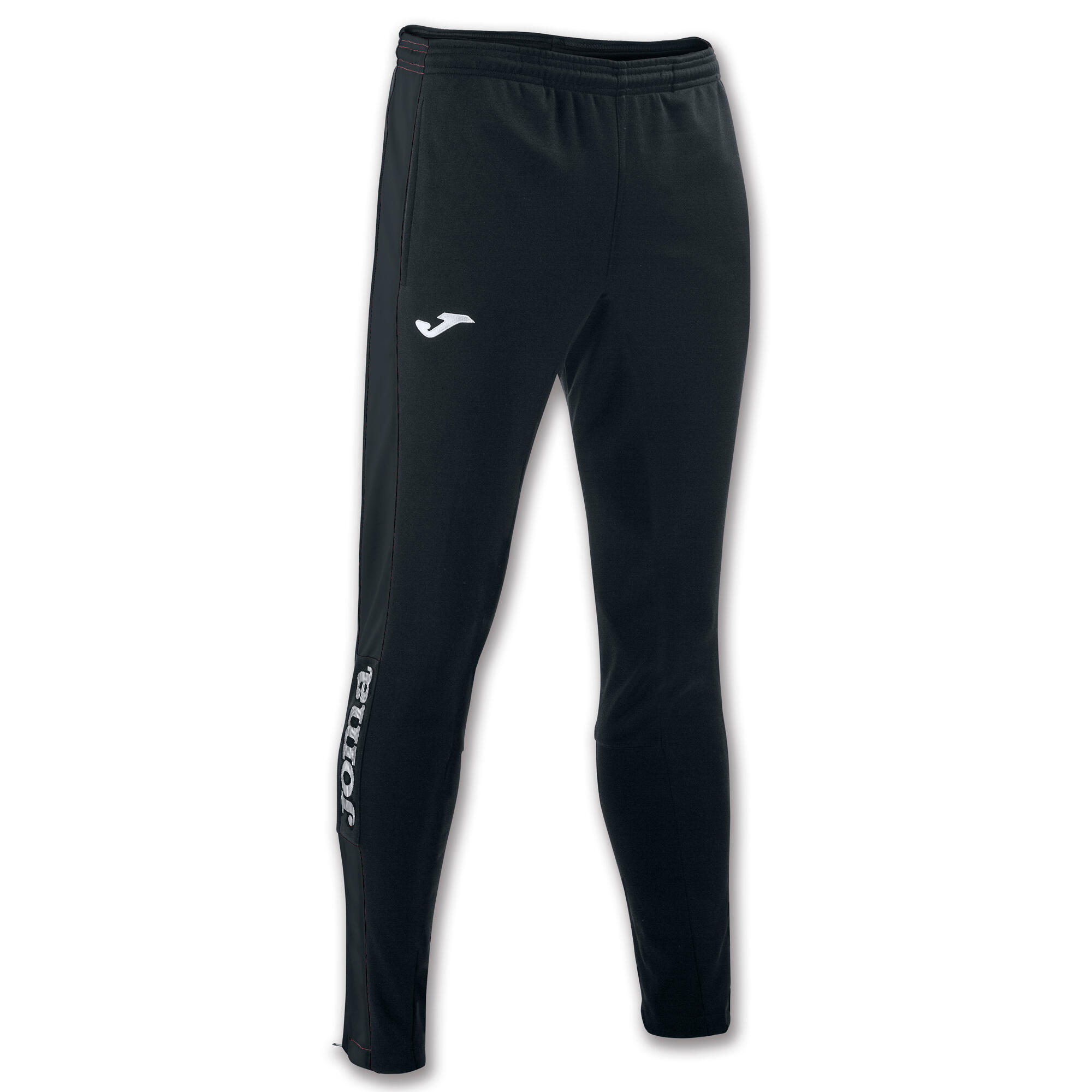 Skinny-Hose Joma Champion IV 6/7