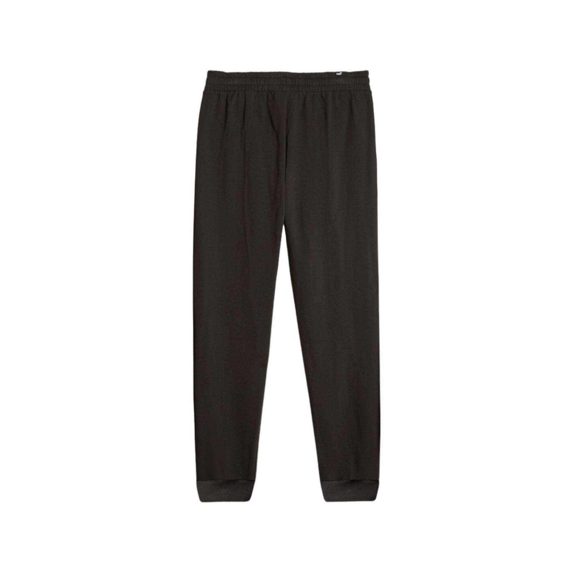 Survetement puma homme decathlon shop