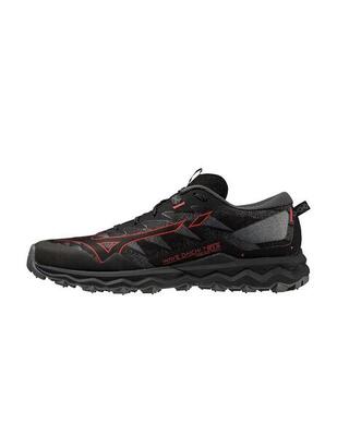 Schoenen voor volleybal voor heren mizuno wave daichi 7 gtx