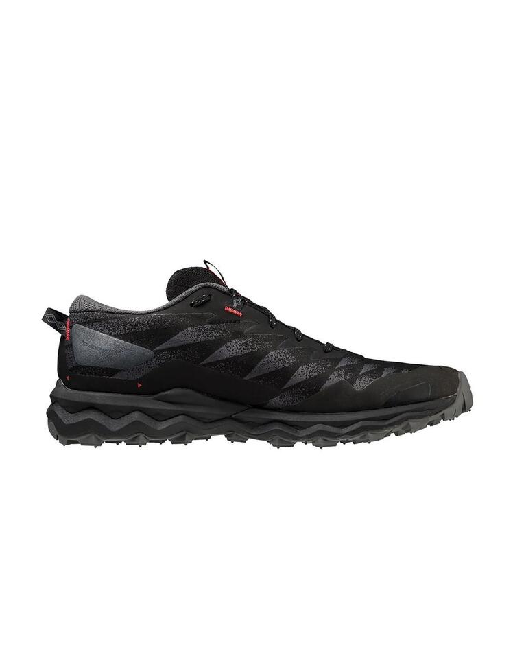 Buty siatkarskie męskie Mizuno Wave Daichi 7 Gtx