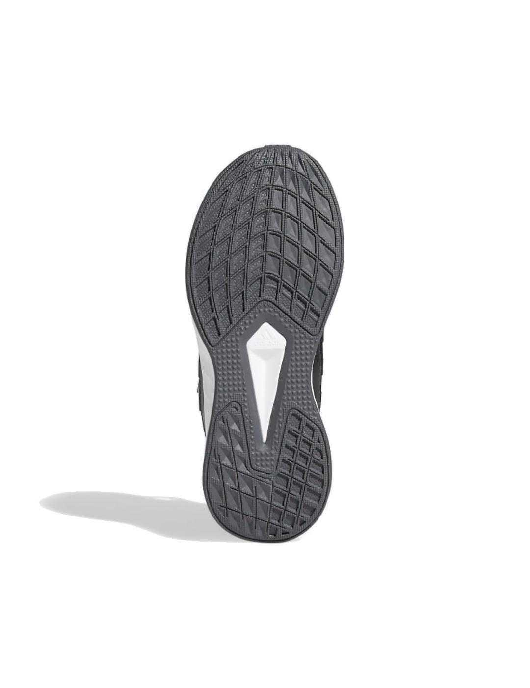 Moda/sportwear per ragazzi Adidas nero. 6/6