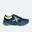 Chaussures pour homme Munich Hydra 114 Bleu